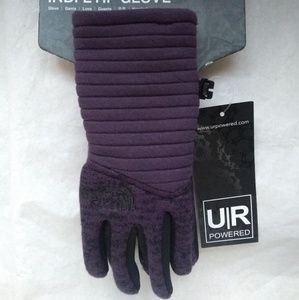 The North Face | Accessories | North 